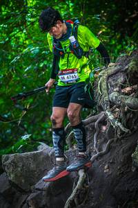 BIB: 4765
                            <button type="button" onclick="openModal(7087359)" class="btn btn-primary btn-sm float-right btn-popup" data-toggle="modal" data-target=".modal-high-quality">
                        <i class="fas fa-shopping-cart"></i> Add to Cart
                    </button>
                                            <button type="button" onclick="isThisMe(7087359, true)" class="btn btn-success btn-sm float-right btn-popup btn-isme hidden" data-toggle="tooltip" data-placement="bottom" title="นี่คือรูปของคุณใช่ไหม คลิกที่นี่เพื่อเอาเข้าอัลบั้ม">
                        <i class="fas fa-plus"></i> Add to album
                    </button>
                    <button type="button" onclick="isThisMe(7087359, false)" class="btn btn-warning btn-sm float-right btn-popup btn-isnotme hidden">
                        <i class="fas fa-ban"></i> Remove from album
                    </button>